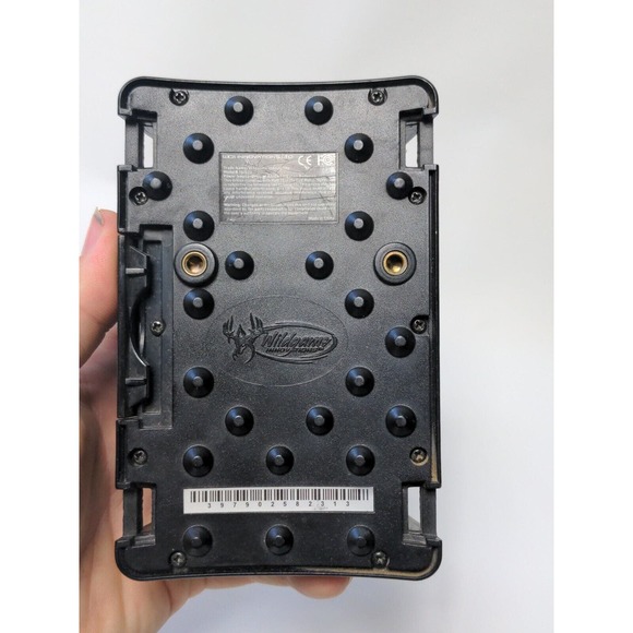 Wildegame Innovations Trail Camera M6B2D - Picture 6 of 12